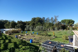  maison lagarde-hachan 32300