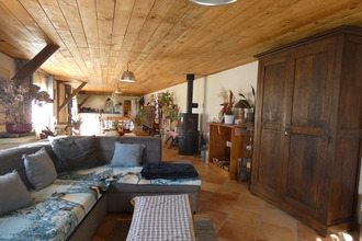  maison lagarde-hachan 32300