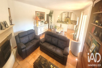  maison lagarde-pareol 84290