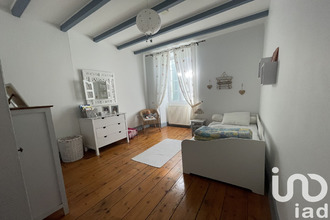  maison lagarde-sur-le-ne 16300