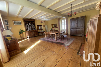  maison lagarde-sur-le-ne 16300