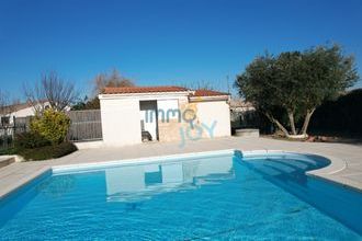  maison lagardelle-sur-leze 31870