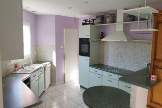  maison lagardelle-sur-leze 31870