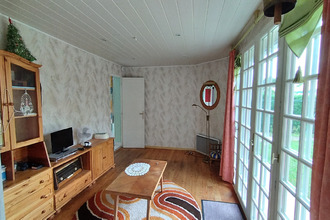  maison lagardelle-sur-leze 31870