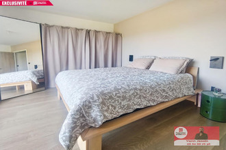  maison lagardelle-sur-leze 31870