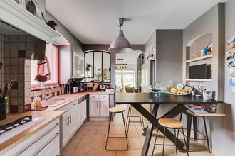  maison lagardelle-sur-leze 31870