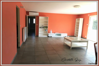  maison lagardelle-sur-leze 31870