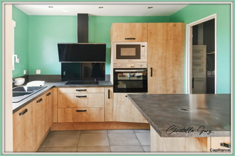  maison lagardelle-sur-leze 31870