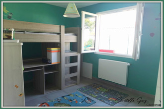  maison lagardelle-sur-leze 31870