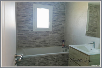  maison lagardelle-sur-leze 31870