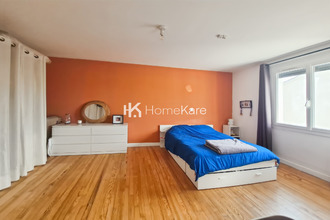  maison lagardelle-sur-leze 31870