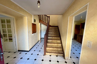  maison lagardere 32310