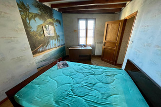  maison lagardere 32310