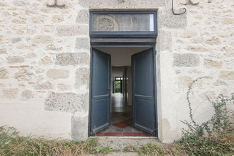  maison lagarrigue 47190