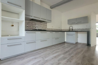  maison lagarrigue 47190