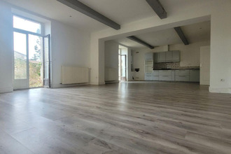  maison lagarrigue 47190