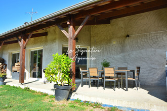  maison lagarrigue 47190