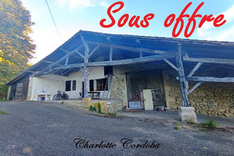  maison lagarrigue 47190