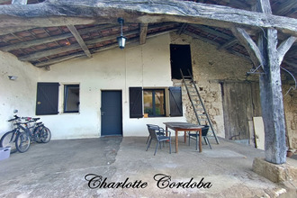  maison lagarrigue 47190