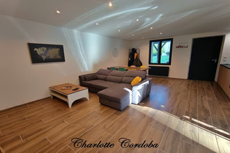  maison lagarrigue 47190