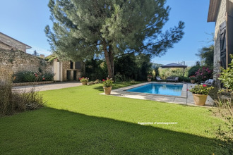  maison lagarrigue 47190