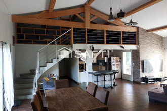  maison lagarrigue 81090