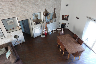  maison lagarrigue 81090