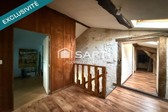  maison lageon 79200