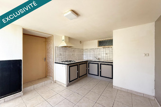  maison lageon 79200