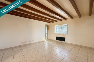  maison lageon 79200