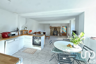  maison lagesse 10210