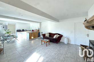  maison lagesse 10210