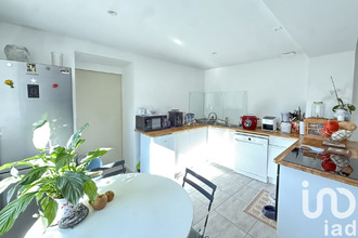  maison lagesse 10210