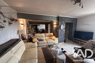  maison lagesse 10210