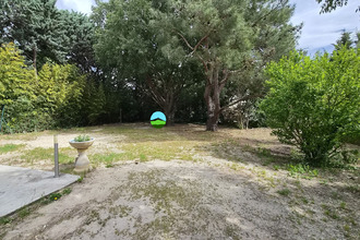  maison lagnes 84800