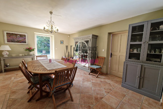  maison lagnes 84800