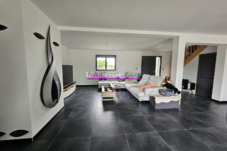  maison lagnicourt-marcel 62159