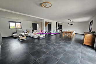  maison lagnicourt-marcel 62159