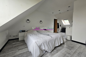  maison lagnicourt-marcel 62159