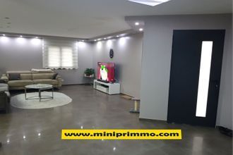  maison lagnieu 01150