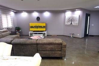  maison lagnieu 01150