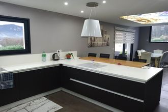  maison lagnieu 01150