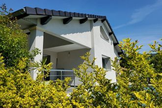  maison lagnieu 01150