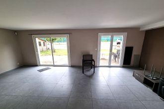  maison lagnieu 01150