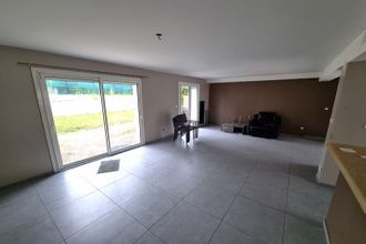  maison lagnieu 01150