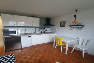  maison lagnieu 01150