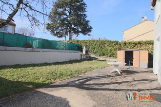  maison lagnieu 01150