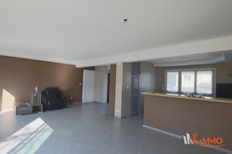  maison lagnieu 01150