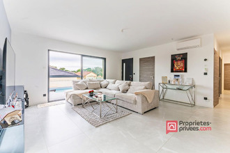  maison lagnieu 01150