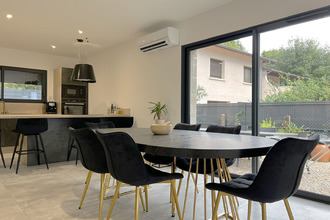  maison lagnieu 01150